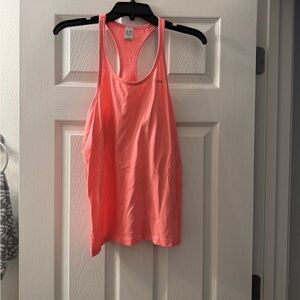 Champion Women's Coral Tank Top